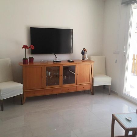 Cap Ras 40 A Vila Empuriabrava Exterior foto