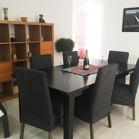 Cap Ras 40 A Vila Empuriabrava Exterior foto