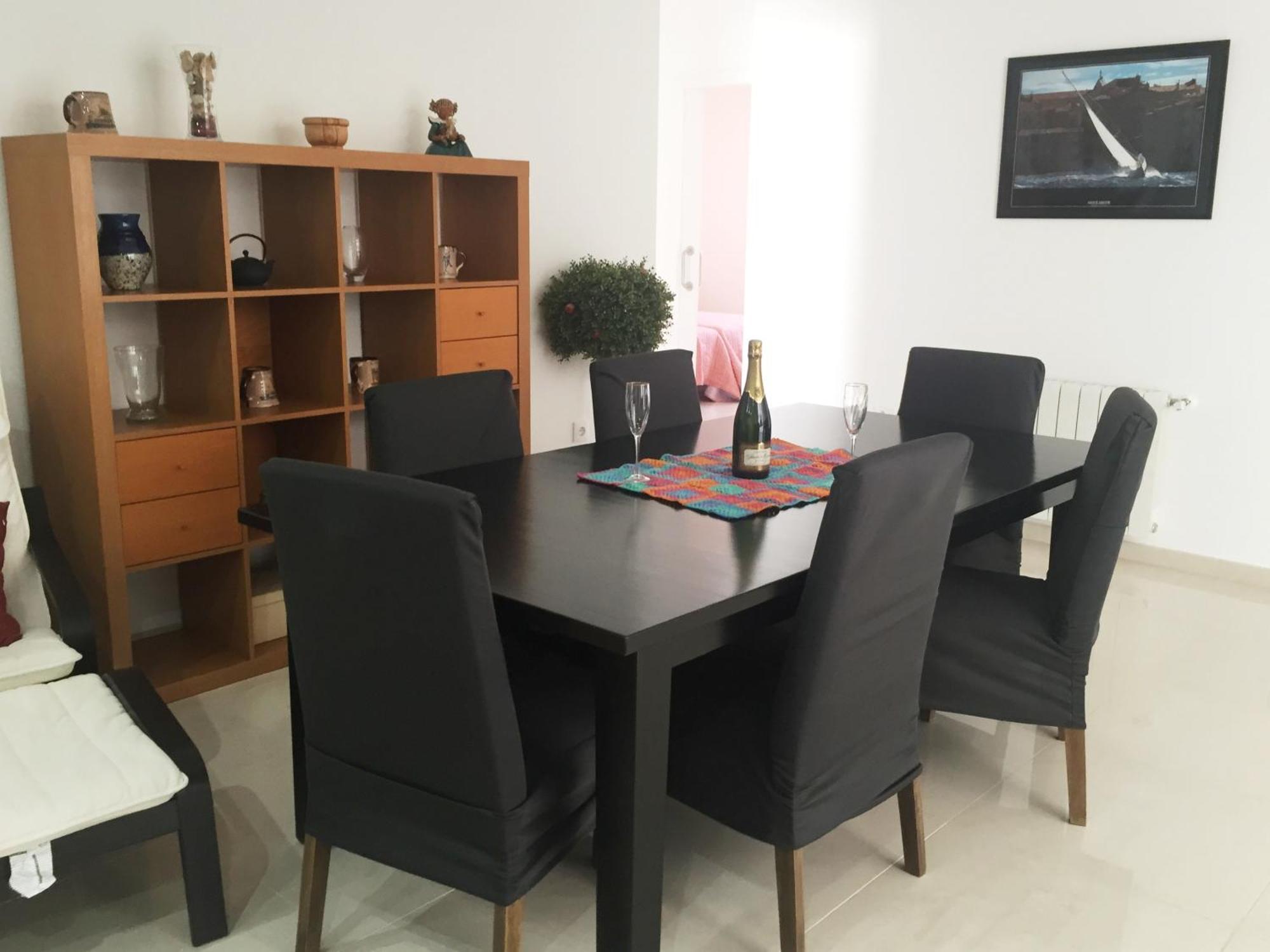 Cap Ras 40 A Vila Empuriabrava Exterior foto