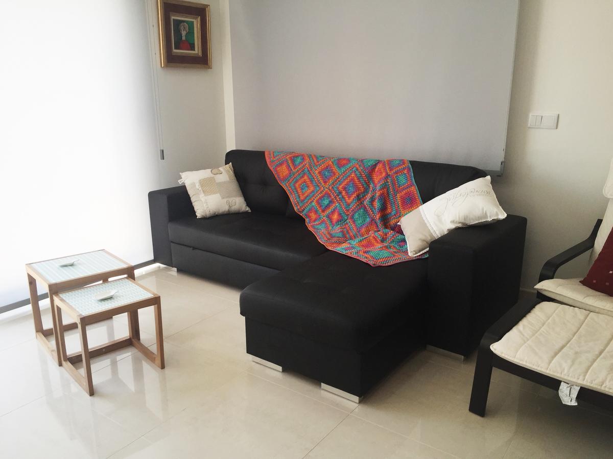 Cap Ras 40 A Vila Empuriabrava Exterior foto